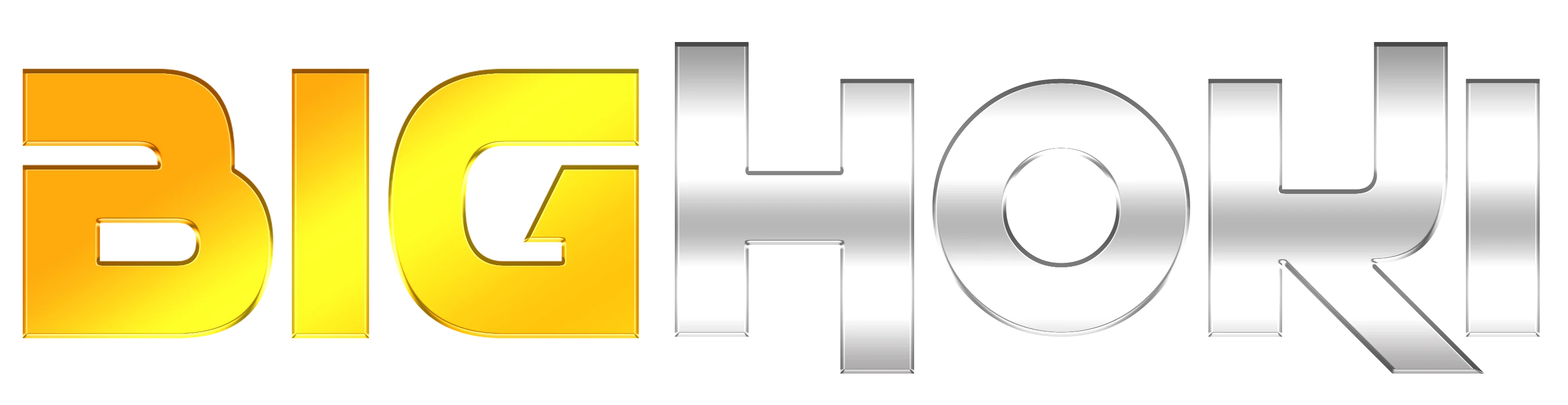 Logo Baru